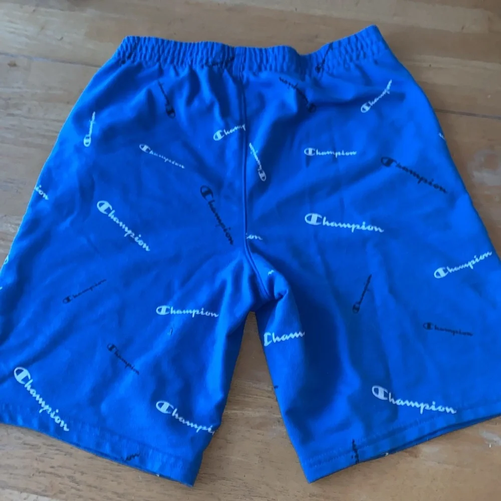 Champion shots boys - Picture 3 of 4